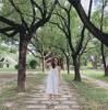 janekao0101